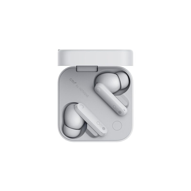 CMF by Nothing Buds Pro CMF by Nothing Buds Pro